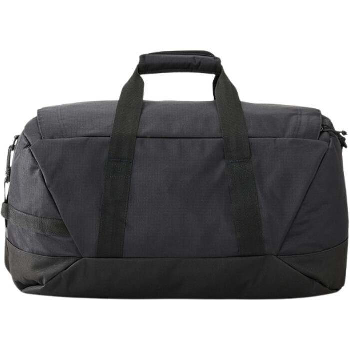 2024 Rip Curl Packable Duffle 35L Icons 01RMTB - Midnight